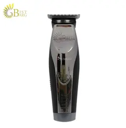 ماشین اصلاح و خط زن سورکر مدل SURKER SK-762