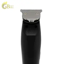 ماشین اصلاح و خط زن سورکر مدل SURKER SK-762