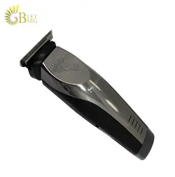 ماشین اصلاح و خط زن سورکر مدل SURKER SK-762