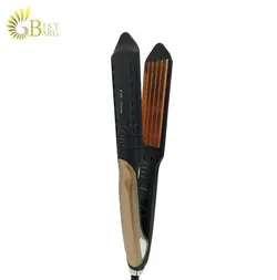 ویو فیلیپس مدل PH-7006