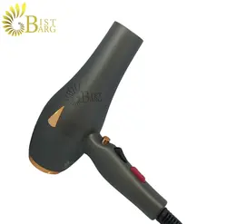 سشوار موزر مدل MZ9951