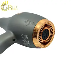 سشوار موزر مدل MZ9951