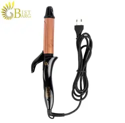 اتو مو دو کاره انزو مدل EN-9107