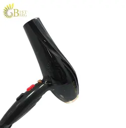 سشوار انزوتاپ مدل EN-350