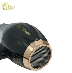 سشوار انزوتاپ مدل EN-350