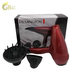 سشوار رمینگتون مدل AC9096