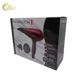 سشوار رمینگتون مدل AC9096