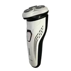 ماشین اصلاح صورت فیلیپس مدل PH8380