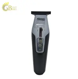 ماشین اصلاح دی اس پی مدل DSP 90286