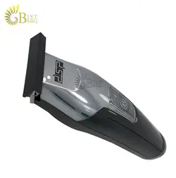 ماشین اصلاح دی اس پی مدل DSP 90286