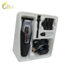 ماشین اصلاح دی اس پی مدل DSP 90286