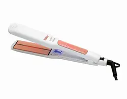 اتو مو FAKIR HAIR STRAIGHTENER LYRIC VOICE