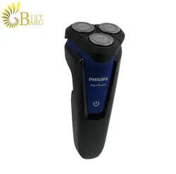 ماشین اصلاح صورت فیلیپس مدل S1030/04