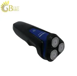 ماشین اصلاح صورت فیلیپس مدل S1030/04