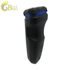 ماشین اصلاح صورت فیلیپس مدل S1030/04