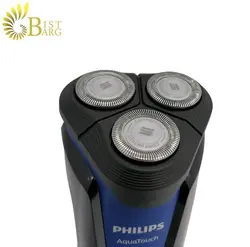 ماشین اصلاح صورت فیلیپس مدل S1030/04