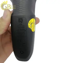 ماشین اصلاح صورت فیلیپس مدل S1030/04