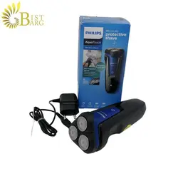 ماشین اصلاح صورت فیلیپس مدل S1030/04