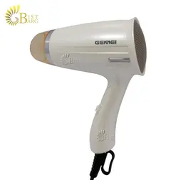 سشوار جیمی Gemei مدل GM138