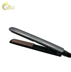 اتو مو رمینگتون مدل S8598