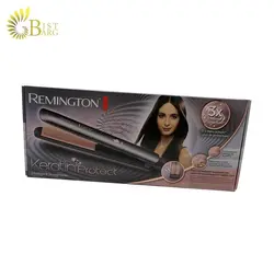 اتو مو رمینگتون مدل S8598