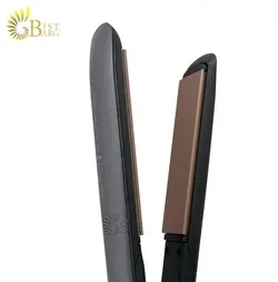 اتو مو رمینگتون مدل S8598