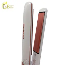 اتو مو جیمی مدل GEMEI GM-422