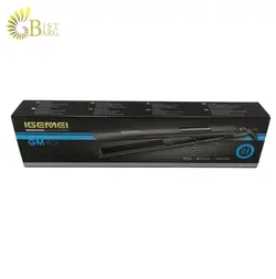 اتو مو آی جیمی مدل IGEMEI-GM401