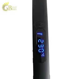 اتو مو آی جیمی مدل IGEMEI-GM401