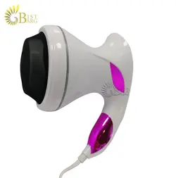 ماساژور مدل RELAX SH-658