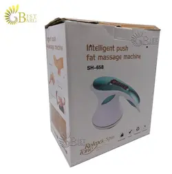 ماساژور مدل RELAX SH-658