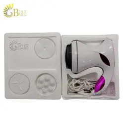 ماساژور مدل RELAX SH-658