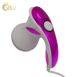 ماساژور مدل RELAX SH-658