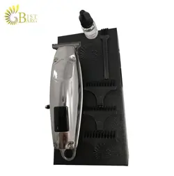 ماشین اصلاح کیمی مدل kemei km-127