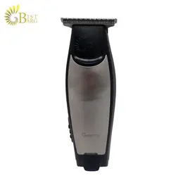 ماشین اصلاح خط زن جیمی GM-6025