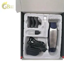 ماشین اصلاح خط زن جیمی GM-6025