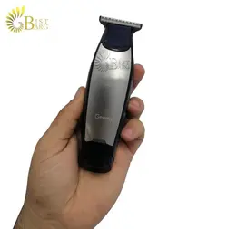 ماشین اصلاح خط زن جیمی GM-6025