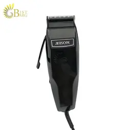 ماشین اصلاح سر و صورت موزر مدل Opal Pro 1170