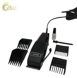 ماشین اصلاح سر و صورت موزر مدل Opal Pro 1170