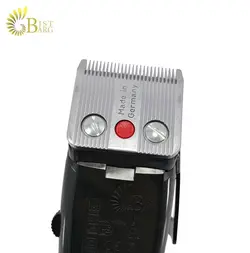 ماشین اصلاح سر و صورت موزر مدل Opal Pro 1170