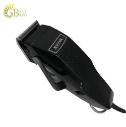 ماشین اصلاح سر و صورت موزر مدل Opal Pro 1170