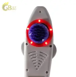 ماساژور دلفین مدل QL-8806B