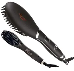 برس حرارتی اکسیژن مدل ox-126