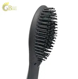 برس حرارتی اکسیژن مدل ox-126