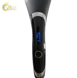 برس حرارتی اکسیژن مدل ox-126