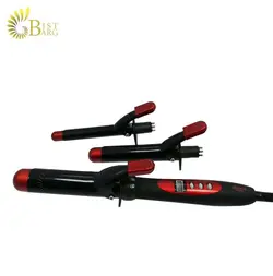 فر انبری چند کاره ی اکسیژن مدل OX-104