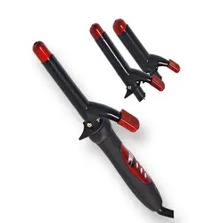 فر انبری چند کاره ی اکسیژن مدل OX-104