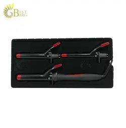 فر انبری چند کاره ی اکسیژن مدل OX-104