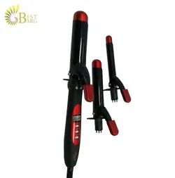 فر انبری چند کاره ی اکسیژن مدل OX-104