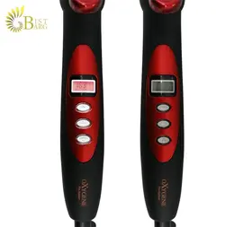 فر انبری چند کاره ی اکسیژن مدل OX-104